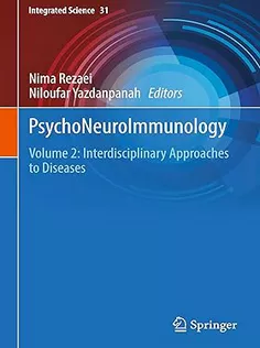 PsychoNeuroImmunology: Volume 2