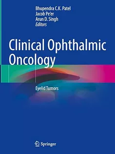 Clinical Ophthalmic Oncology: Eyelid Tumors