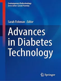 Advances in Diabetes Technology
