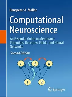 Computational Neuroscience: An Essential Guide to Membrane Potentials, Receptive Fields, and Neural Networks