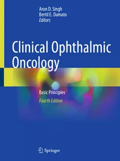 Clinical Ophthalmic Oncology: Basic Principles