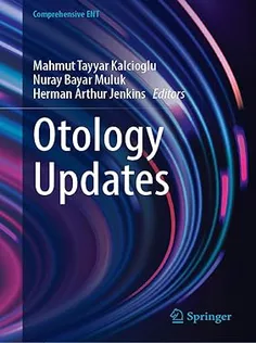 Otology Updates (Comprehensive ENT)