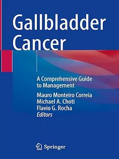 Gallbladder Cancer: A Comprehensive Guide to Management