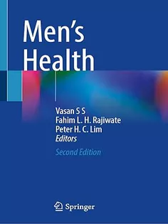 Men's Health