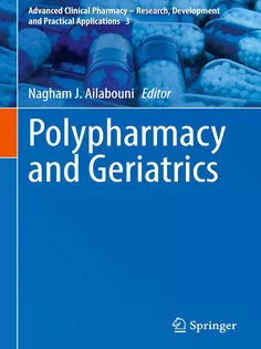 Polypharmacy and Geriatrics