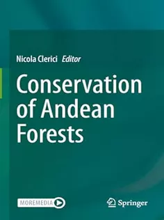 Conservation of Andean Forests