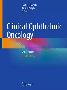 Clinical Ophthalmic Oncology: Uveal Tumors