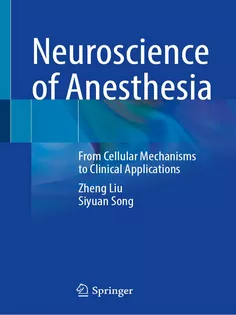 Neuroscience of Anesthesia: From Cellular Mechanisms to Clinical Applications