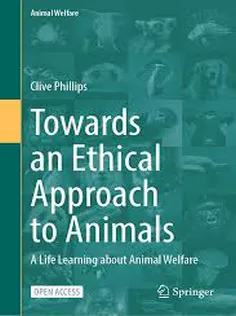 Towards An Ethical Approach to Animals
