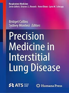 Precision Medicine in Interstitial Lung Disease