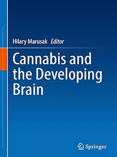 Cannabis and the Developing Brain
