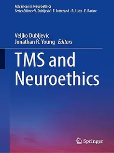 TMS and Neuroethics