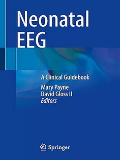 Neonatal EEG: A Clinical Guidebook
