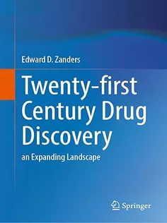 Twenty-first Century Drug Discovery: An Expanding Landscape