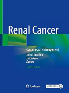 Renal Cancer Contemporary Management