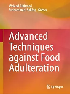 Mushroom Bioactives Bridging Food Biotechnology and Nanotechnology for Health and Innovation