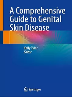 A Comprehensive Guide to Genital Skin Disease