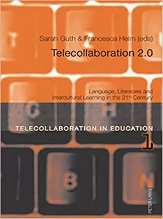 Telecollaboration 2.0