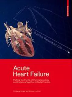 Acute Heart Failure: Putting the Puzzle of Pathophysiology and Evidence Together in Daily Practice