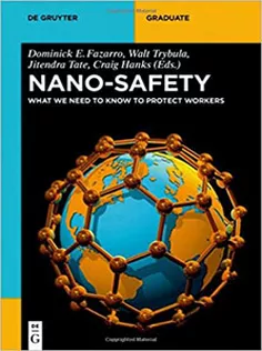 Nano-Safety : What We Need to Know to Protect Workers