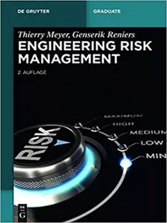 Engineering Risk Management