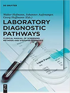 Laboratory Diagnostic Pathways