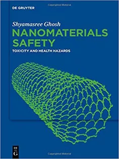 Nanomaterials Safety: Toxicity and Health Hazards