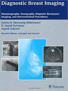 Diagnostic Breast Imaging