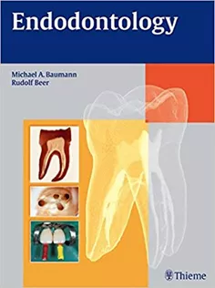 Endodontology