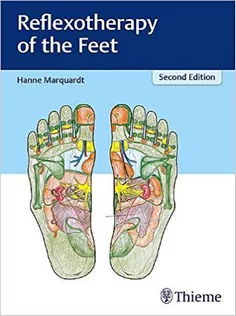 Reflexotherapy of the Feet