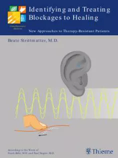 Identification and Treatment of Blockages to Healing: Using Vascular Autonomic Signals