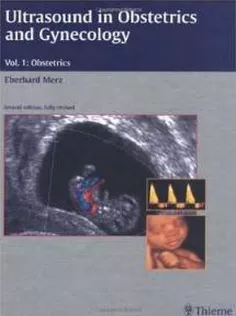Ultrasound In Obstetrics And Gynecology