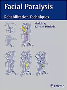 Facial Paralysis: Rehabilitation Techniques