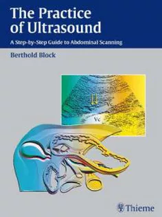 The Practice of Ultrasound