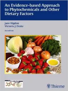 Evidence-Based Approach to Phytochemicals and Other Dietary Factors