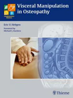 Visceral Manipulation in Osteopathy
