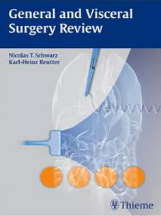 General & Visceral Surgery Review