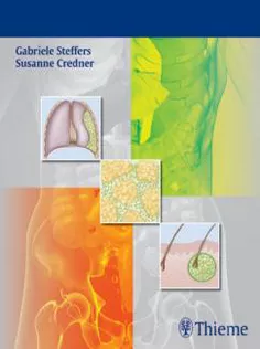 General Pathology and Internal Medicine for Physical Therapists
