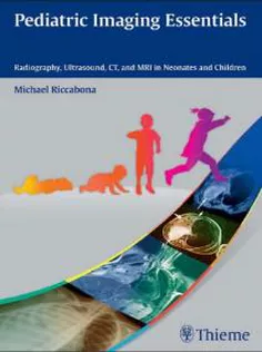 Pediatric Imaging Essentials