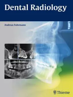 Dental Radiology