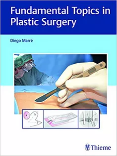 Fundamental Topics in Plastic Surgery