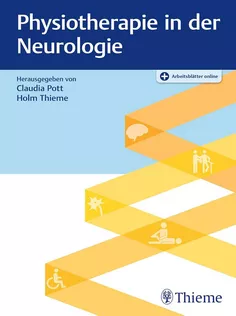 Physiotherapie in Der Neurologie