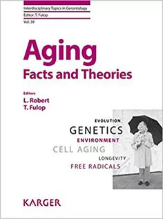 Aging: Facts and Theories