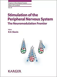 Stimulation of the Peripheral Nervous System: The Neuromodulation Frontier