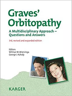 Graves' Orbitopathy: A Multidisciplinary Approach - Questions and Answers