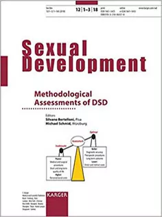 Methodological Assessments of DSD