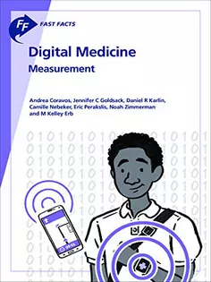 Fast Facts: Digital Medicine – Measurement