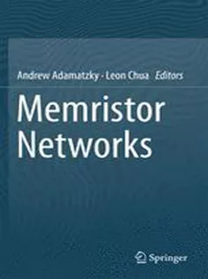 Memristor Networks