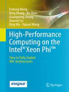 High-Performance Computing on the Intel® Xeon Phi™: How to Fully Exploit MIC Architectures
