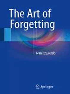 The Art of Forgetting